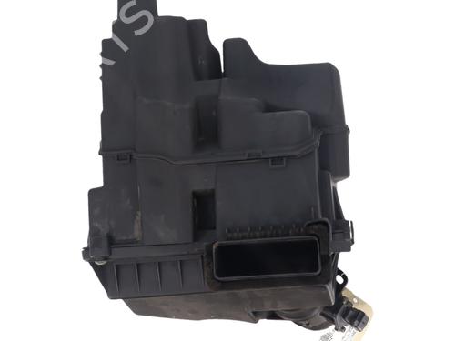 Used Air filter box Air filter box PEUGEOT 308 II (LB_, LP_, LW_, LH_, L3_) 2.0 GT BlueHDi 180 (181 hp) 39986658 39986658