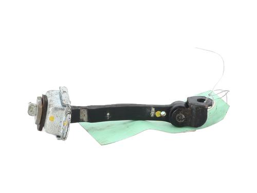 Hinge/Door check strap NISSAN MICRA IV (K13K, K13KK) 1.2 | BP28571687C146 