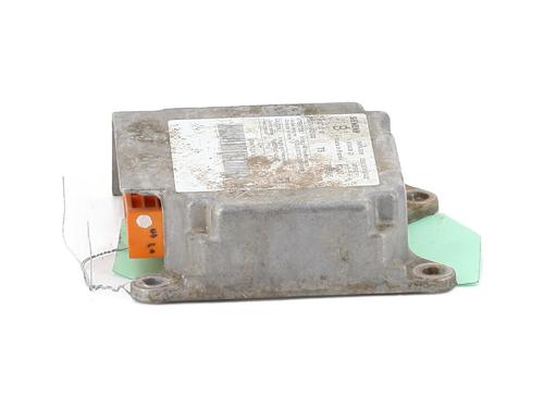 ECU airbags PEUGEOT 307 (3A/C) 2.0 HDi 110 | BP28283533M53 