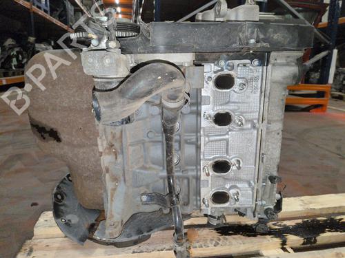 Engine FIAT 500 (312_) 1.2 (312AXA1A) | BP36314304M1  - Image 5