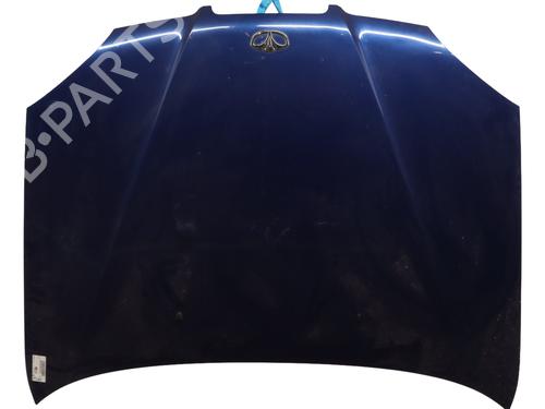 Cofano anteriore DAEWOO NUBIRA Saloon (J200) 1.6 (109 hp) 28372898