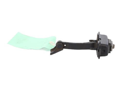 Hinge/Door check strap CITROËN C3 III (SX) 1.2 PureTech 82 | BP29704316C146 