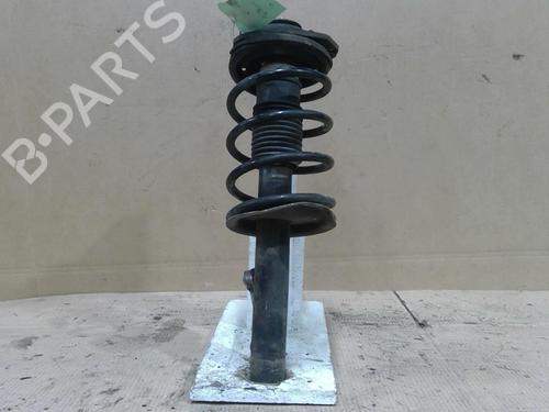 Right front shock absorber PEUGEOT PARTNER MPV (5_, G_) 1.4 | BP29896391M17 