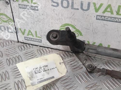 Used Front wiper motor Front wiper motor 20368514 20368514