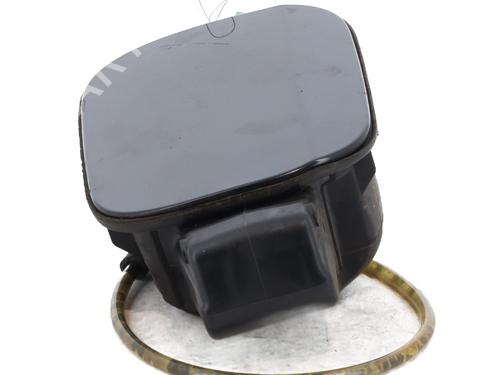 Fuel flap VW JETTA III (1K2) 1.9 TDI | BP29493047C131 