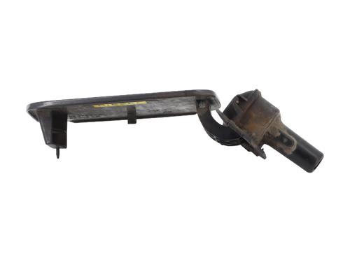 Fuel flap CITROËN C8 (EA_, EB_) 2.0 HDi 165 | BP29197009C131 