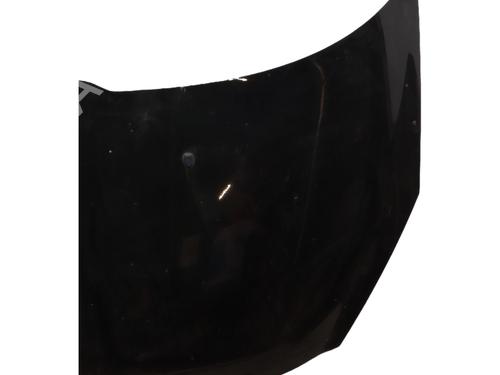 Used Hood Hood 37690363 37690363