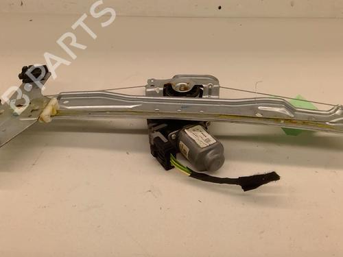 rear-right-window-mechanism-citroen-c3-picasso-sh_-2008-33773615 main image