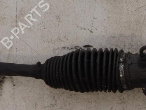 Steering rack PEUGEOT 406 Coupe (8C) 3.0 V6 24V | BP27620816M22 
