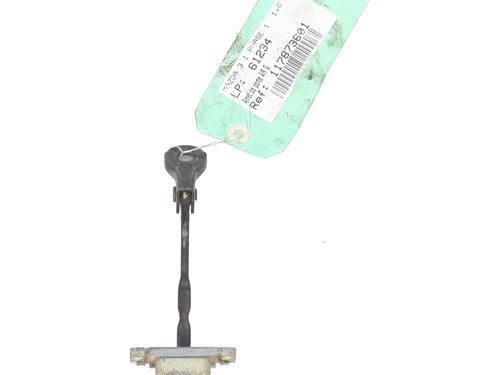 hingedoor-check-strap-mazda-3-bk-2003-2004-2005-2006-2007-2008-2009-31166420 main image