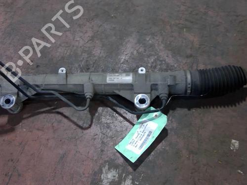 Steering rack DACIA LODGY (JS_) 1.2 TCe (JSAY, JSM0) | BP20353935M22 
