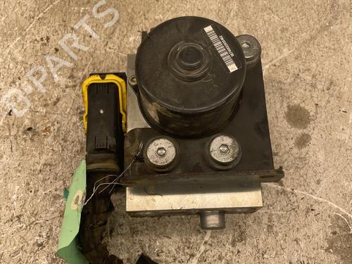 ABS pump SSANGYONG RODIUS I | BP36656709M43 - Image 4