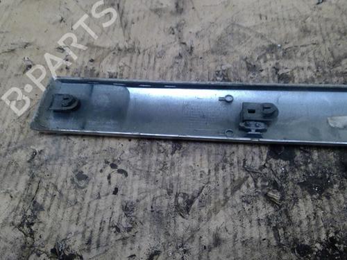 Door moulding trim CITROËN C3 I (FC_, FN_) 1.4 HDi | BP29318936C150 