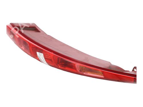 Used Right taillight Right taillight CITROËN C8 (EA_, EB_) 2.2 HDi (128 hp) 30715748 30715748