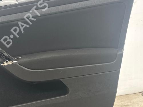 Used Front right panel Front right panel VW GOLF VII (5G1, BQ1, BE1, BE2) 1.6 TDI (105 hp) 40222933 40222933