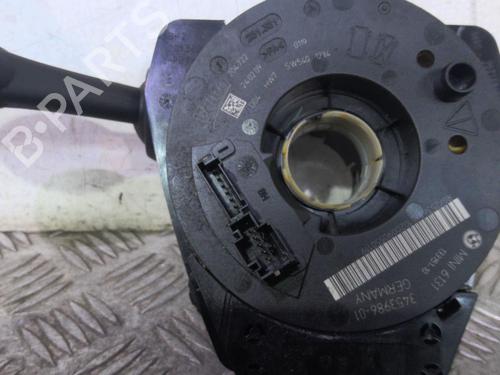 Steering column stalk MINI MINI CLUBMAN (R55) Cooper D | BP20366082I23 