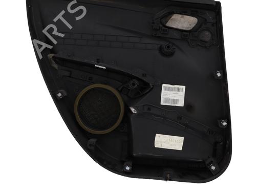rear-right-panel-peugeot-208-i-ca_-cc_-2012-2013-2014-2015-2016-2017-2018-2019-2020-2021-25478937 main image