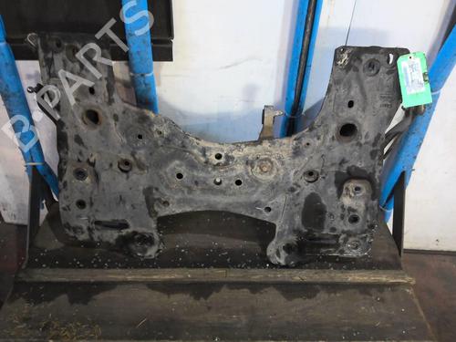 Used Subframe Subframe ALFA ROMEO GIULIETTA (940_) 2.0 JTDM (940FXQ1A, 940FYC1A) (150 hp) 20358765 20358765