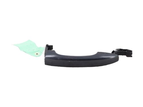Used Front left exterior door handle DACIA SANDERO III 1.0 TCe 90 (91 hp) 27884756