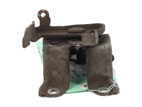Hood lock OPEL AGILA (A) (H00) 1.2 16V (F68) | BP28326509C133 