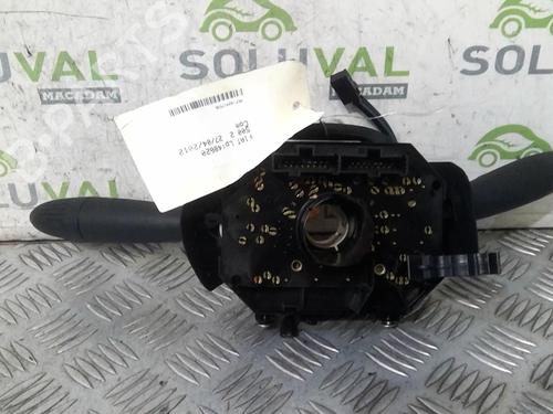 Steering column stalk FIAT 500 (312_) 1.2 (312AXA1A) | BP20364018I23 