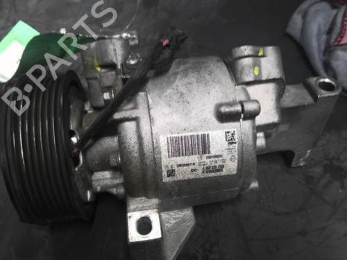 AC-Kompressor RENAULT TWINGO III (BCM_, BCA_) 1.0 SCe 70 (BCMB) (69 hp) 29863486