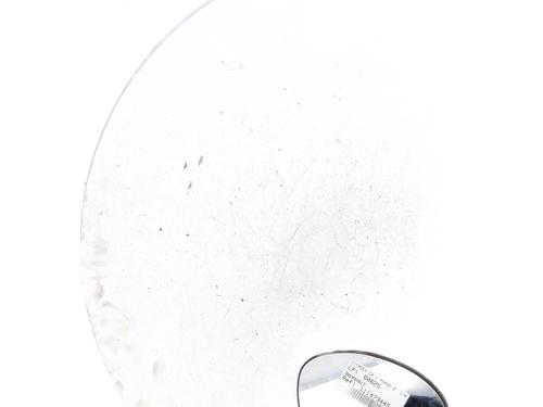 Right mirror glass CITROËN C4 I (LC_) 1.6 HDi | BP28833287C147 