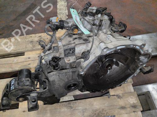 Gearbox KIA PRO CEE'D (ED) | BP36960697M3 - Image 5