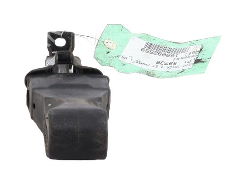 Hinge/Door check strap SEAT IBIZA IV ST (6J8, 6P8) 1.2 TDI | BP27578605C146 