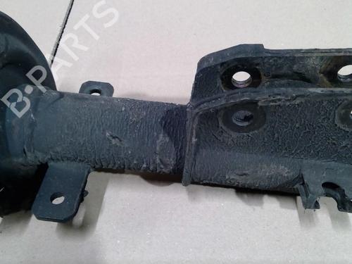 Used Left front shock absorber Left front shock absorber RENAULT TRAFIC III Van (FG_) 1.6 dCi 115 (FGMD) (116 hp) 32041182 32041182