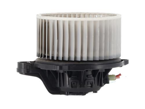 Used Heater blower motor Heater blower motor 30261570 30261570
