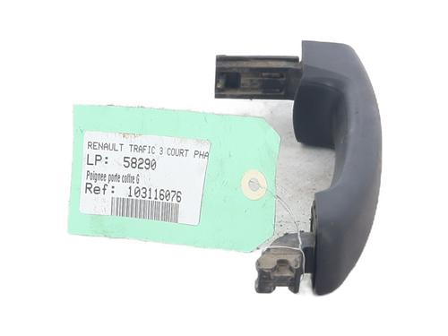 exterior-handle-renault-trafic-iii-van-fg_-2014-24512529 main image