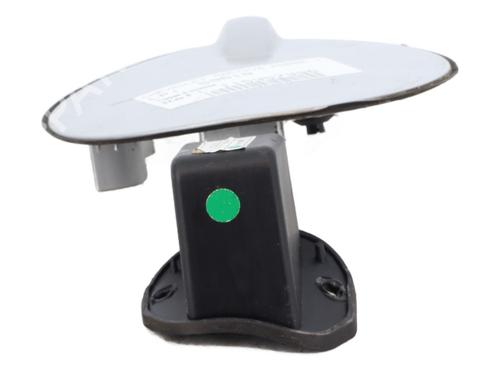 Fuel flap CHEVROLET CAPTIVA (C100, C140) 2.4 4WD | BP30473571C131 