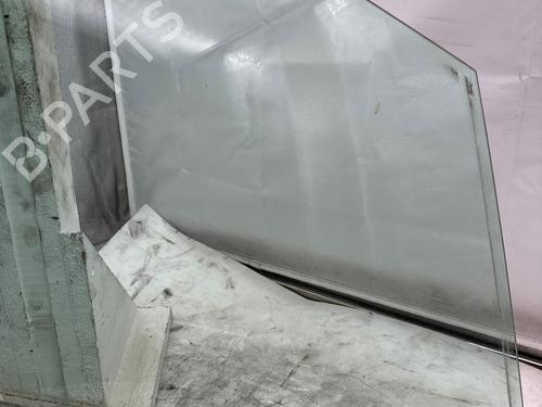 front-right-door-window-peugeot-308-i-4a_-4c_-2007-2008-2009-2010-2011-2012-2013-2014-2015-2016-36480897 main image