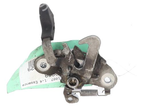 hood-lock-peugeot-1007-km_-2005-30159425 main image