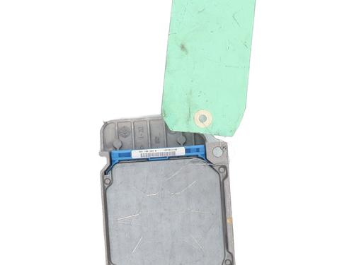 ECU airbags MINI MINI Convertible (R52) Cooper | BP30116267M53 