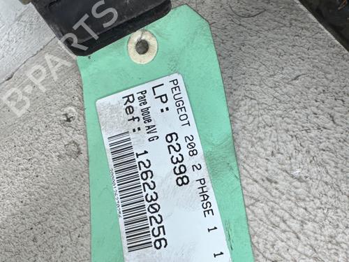 wheel-arch-peugeot-208-ii-ub_-up_-uw_-uj_-2019-35973171 main image