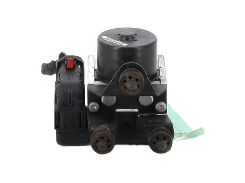 ABS pump VW GOLF PLUS V (5M1, 521) 1.6 TDI | BP28160183M43 - Image 2