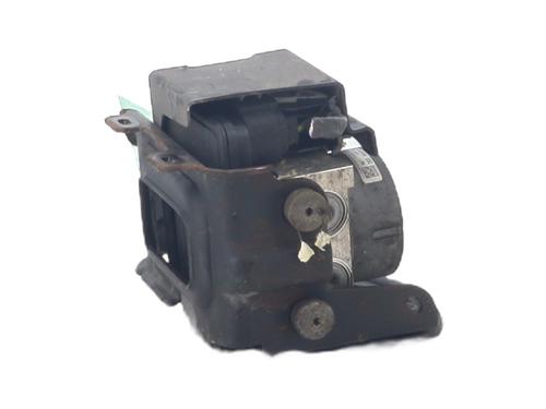 ABS pump PEUGEOT 208 I (CA_, CC_) 1.6 HDi / BlueHDi 75 | BP23846603M43 