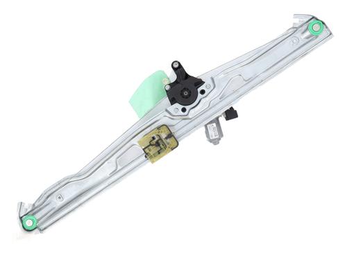 BP24599881C22 main image