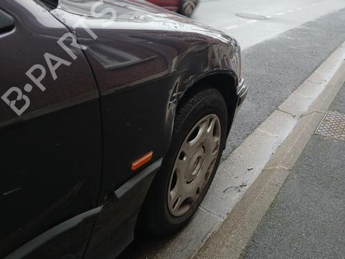 Right headlight BMW 3 Compact (E36) 316 i | BP31983739C29 - Image 15