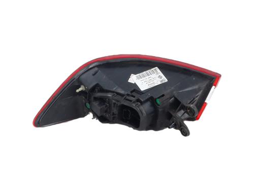 Used Left taillight Left taillight RENAULT CLIO IV (BH_) 1.5 dCi 75 (75 hp) 36511826 36511826