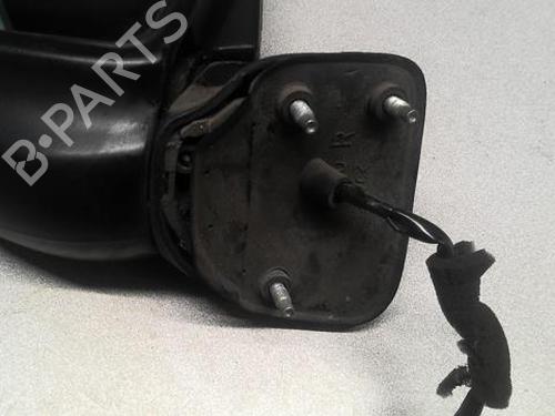 right-mirror-mazda-premacy-cp-20-td-cb0969120l67-1999-2000-2001-2002-2003-2004-2005-21999001 main image
