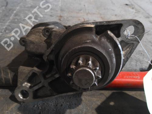 Starter OPEL CORSA D (S07) 1.4 (L08, L68) | BP26034841M8 