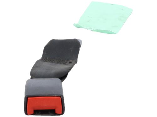 Used Seat buckle Seat buckle 37635874 37635874