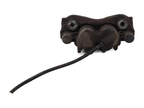 Right front brake caliper PEUGEOT BOXER Van 2.2 BlueHDi 120 | BP29029384M104 - Image 5