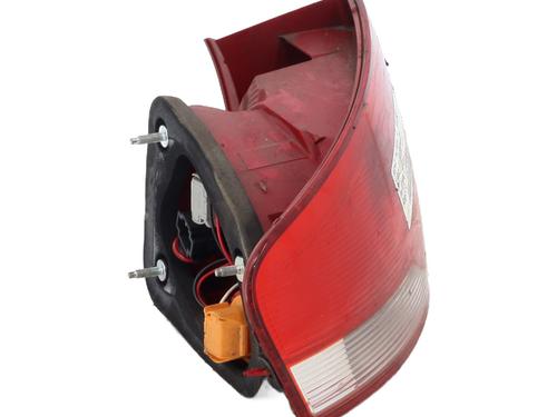 Used Left taillight Left taillight SEAT ALTEA XL (5P5, 5P8) 2.0 TDI 16V (140 hp) 32128473 32128473