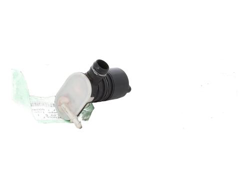 Washer pump RENAULT CLIO V (B7_) 1.0 TCe 100 (B7MT) | BP24538503E24  - Image 9
