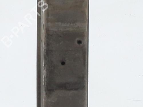Rear bumper reinforcement MERCEDES-BENZ C-CLASS (W203) C 220 CDI (203.006) | BP29440576C73 