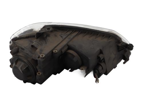 Left headlight VW TOURAN (1T1, 1T2) 1.9 TDI | BP22004824C28 